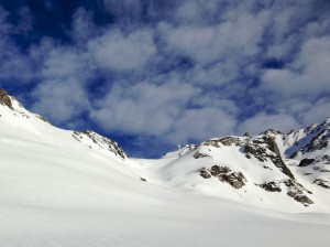 IMG_2745