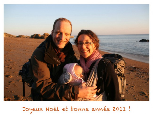 2011_Bonne_Annee