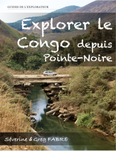 ExplorerLeCongo_cover