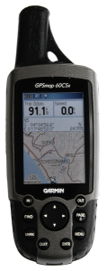 Garmin_light