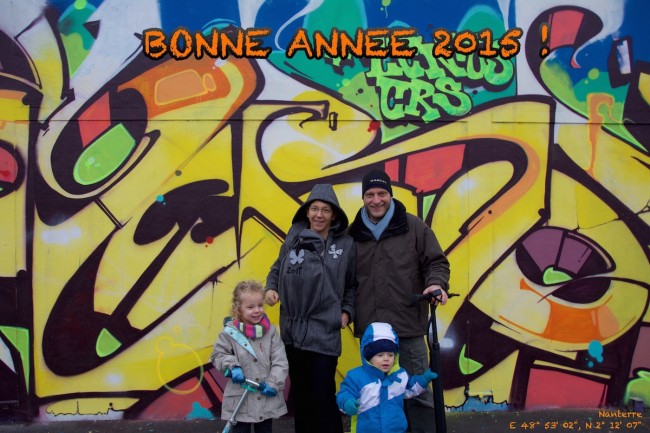 2015_BonneAnnee