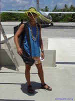 faka