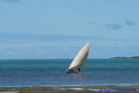 Bateau Rodriguais