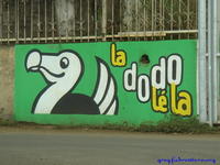 Dodo