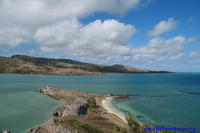 Ile Hermitage