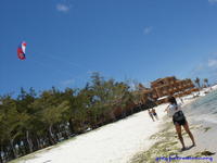 Kite