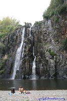 Chute Niagara
