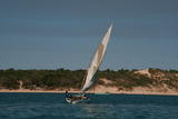 Mozambique