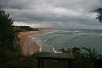 Barra
