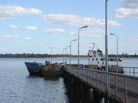 Ferry