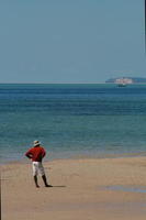 Mozambiquain