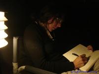 Sev Carnet