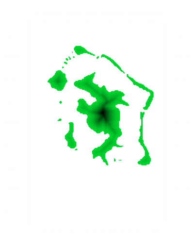 ile de bora bora