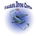 Fakarava Diving Center