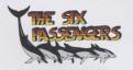 6 passengers