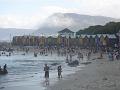 20080224-1601460
