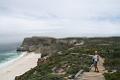 Cape Point
