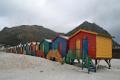 Muizenberg