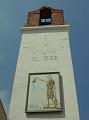 Medes11803