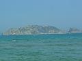 Medes11850