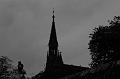 20081011_161430