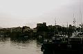 20081012_154936