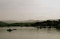 20081012_155029