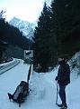 dsc00404