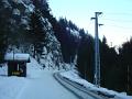 leshouches