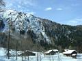 prarion