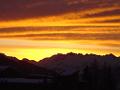 Les Arcs