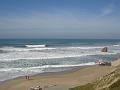 CoteBasque_2008_10_26_017