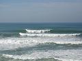 CoteBasque_2008_10_26_021