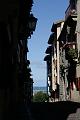 20080914_153115