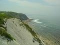 PaysBasque11962