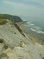 PaysBasque11969
