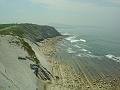 PaysBasque11973