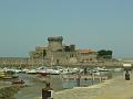 PaysBasque11984