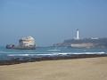 Biarritz