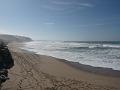 Bidart Hendaye
