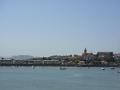 Plongée Hendaye
