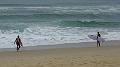Surf Estagnots