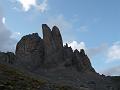 20080927_170110