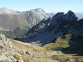 20080928_095630