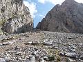 20080928_122417