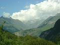Gedre12010