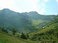 Gedre12020