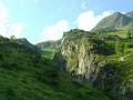 Gedre12041