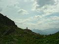 Gedre12099