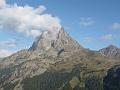 20080920_171125